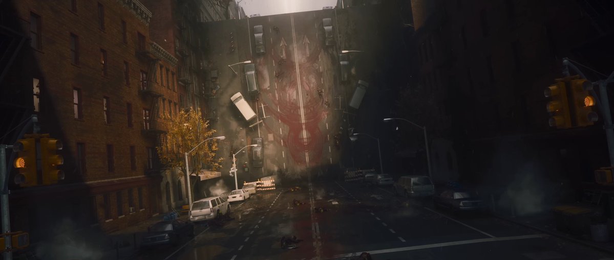 Gameframe tweet media