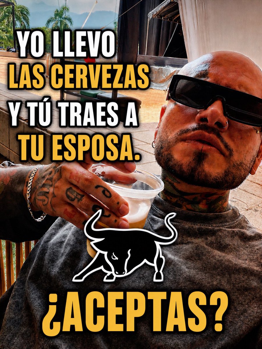 FelipeSkull473 tweet media