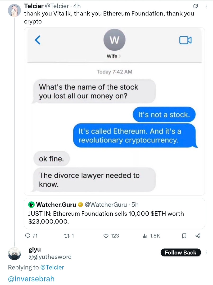 smolting (wassie, verse) tweet media