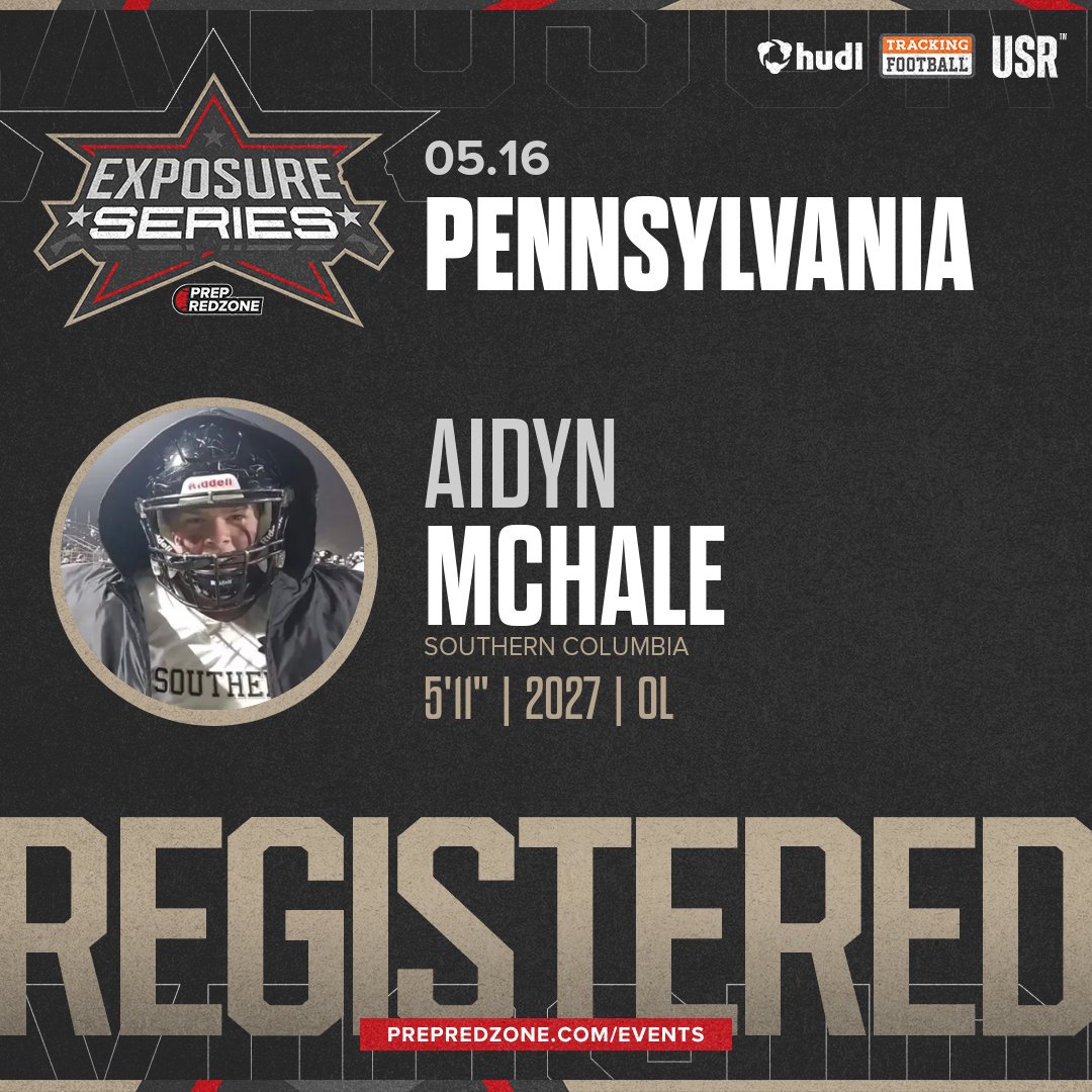 Prep Redzone Pennsylvania tweet media