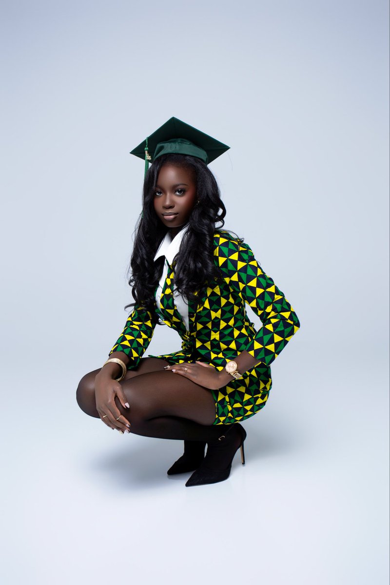 ndeyjaa's tweet photo. HBCU alum in 8 days btw… 🥲 https://t.co/EehWA0MKkr