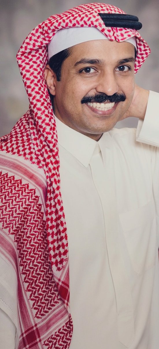 ـــــــــــــــ tweet media
