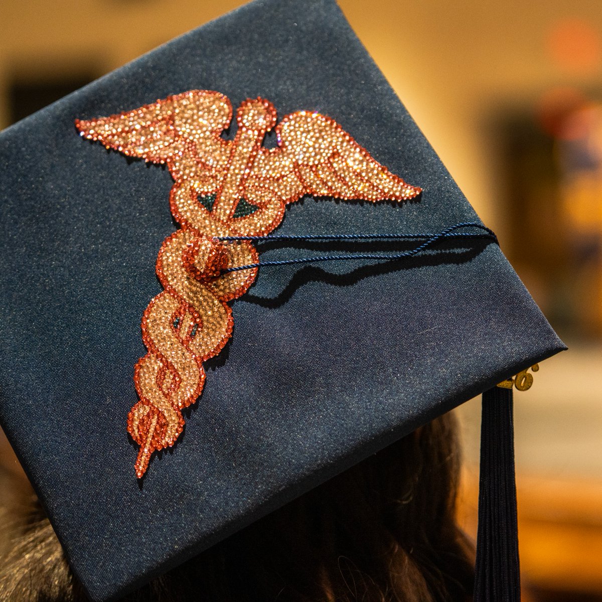 EVITAdultEd's tweet photo. Congratulations to EVIT’s Nursing and Surgical Technology associate degree students.

We are proud to celebrate their hard work, dedication and commitment as they complete this milestone in their health care training.

Congratulations, EVIT grads.

#YourFutureYourWay #EVITGrads https://t.co/k0RbJOW9yh