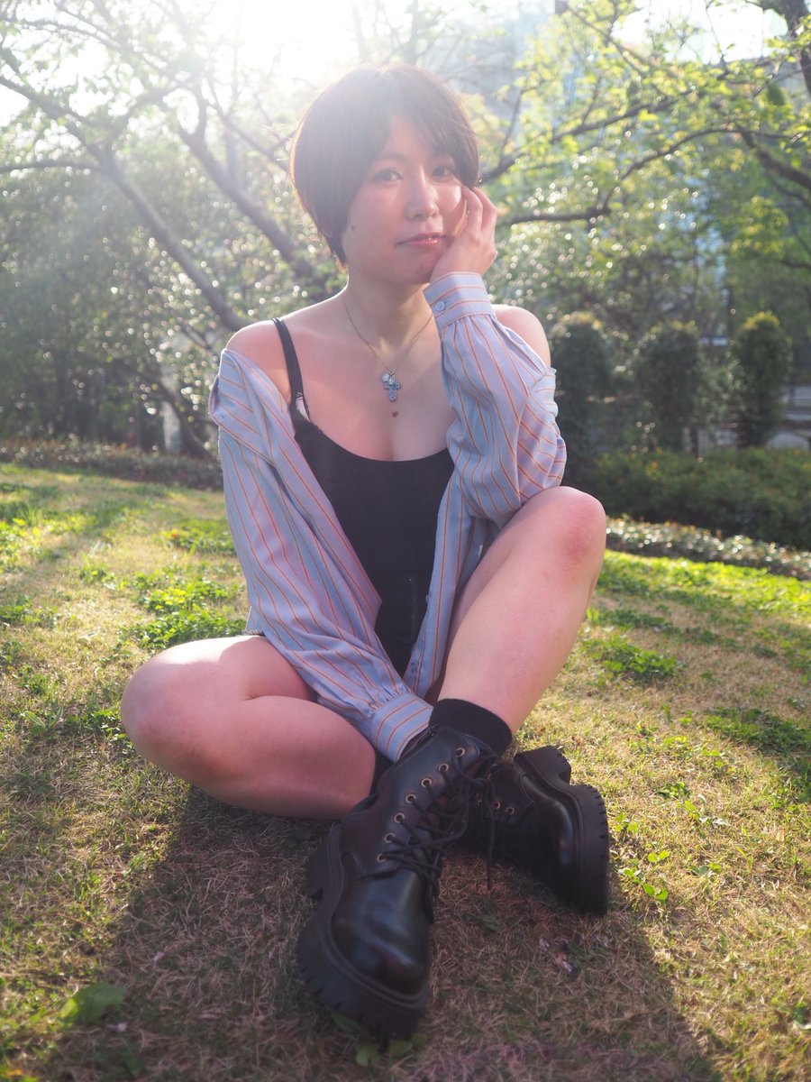 coco (@coco_coco_chan) / Posts / X