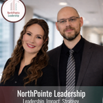Photo by NorthPointe Leadership (@NorthPointeLead)