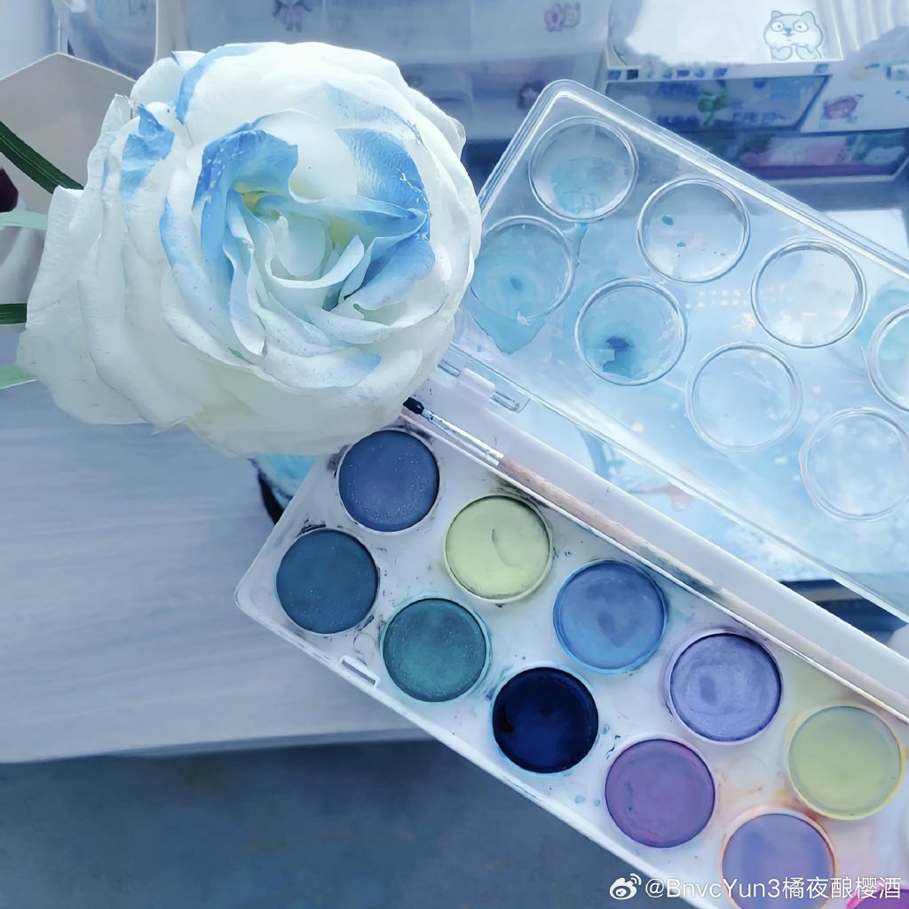 DynamicDisco's tweet photo. DIY Upcycle Alert! Turn old glass jars into cute plant pots—add a coat of paint + a tiny succulent. Tag your DIY crew!  #UpcycleHacks #DIYJoy https://t.co/Q7gjI1VbfY