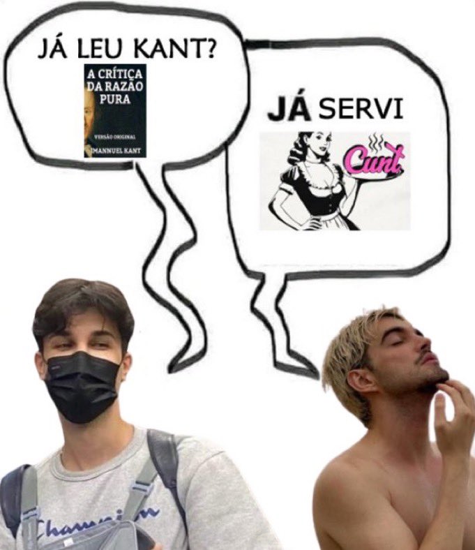 acervo do jão tweet media