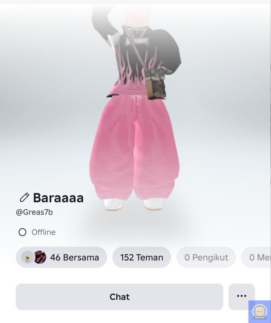 Roblox Fess tweet media
