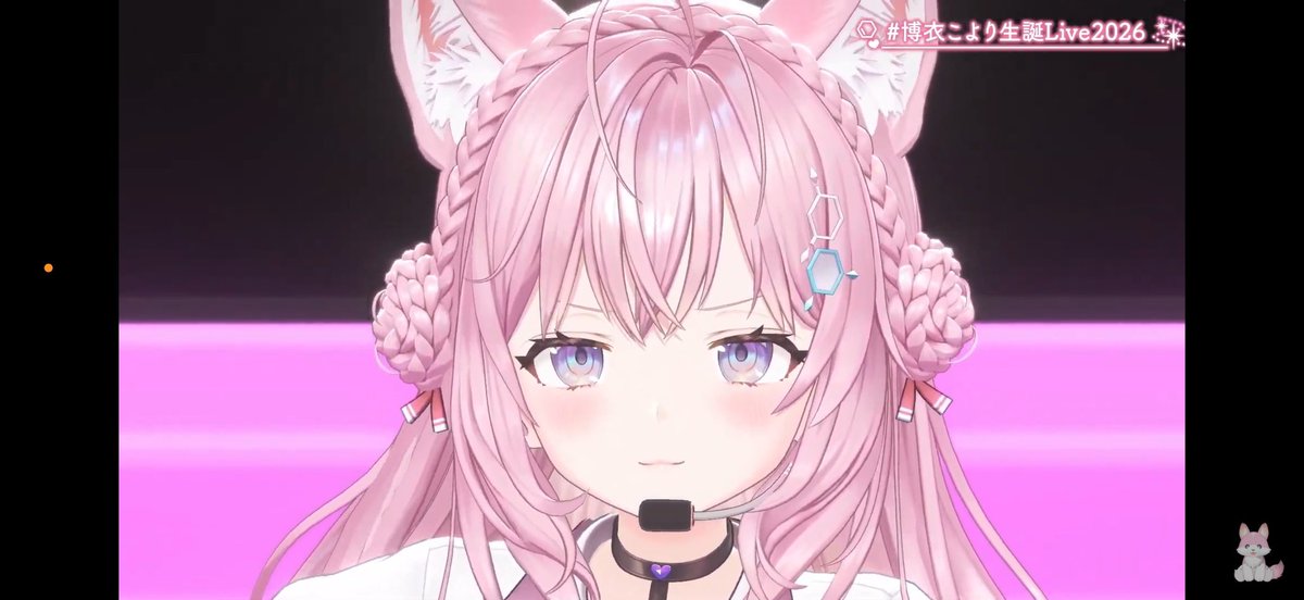 大空🧪1ヶ月猫化ショタ化 tweet media