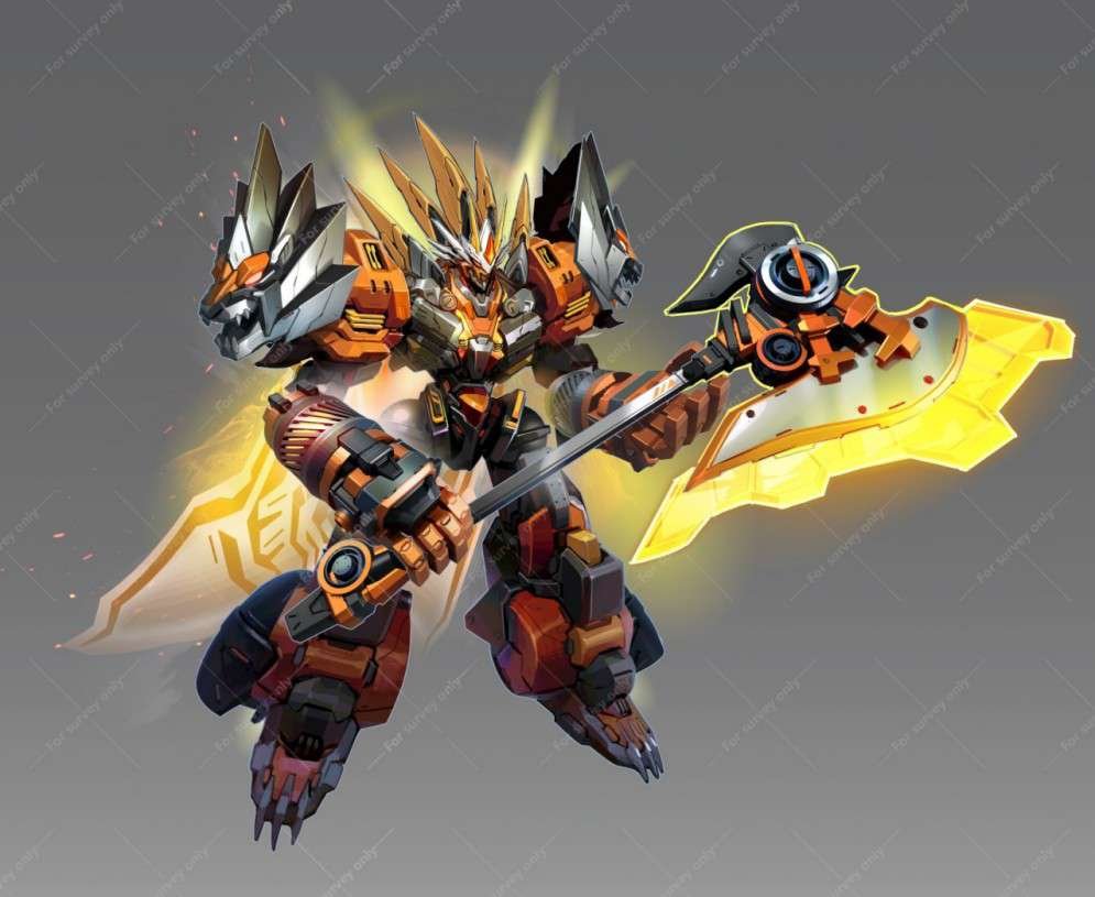 RedMoon tweet media