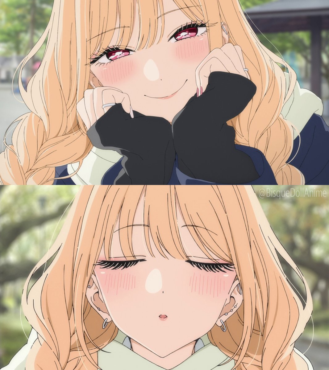 Anime Origin tweet media