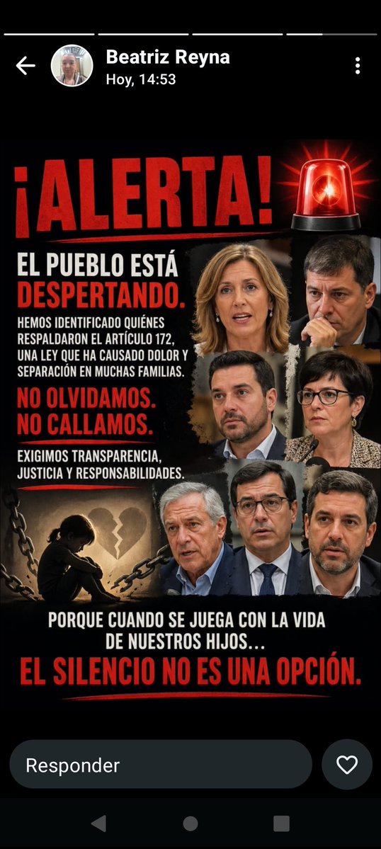 María C. tweet media