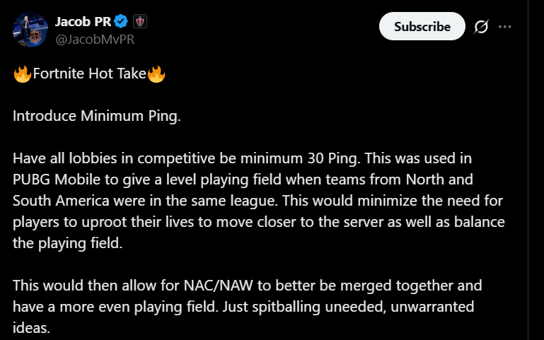 Vital Scrims tweet media