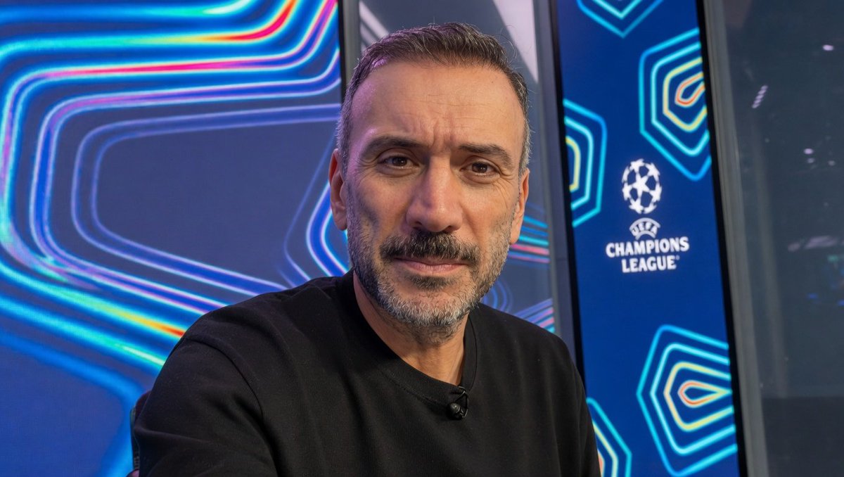 Bayrak Medya tweet media