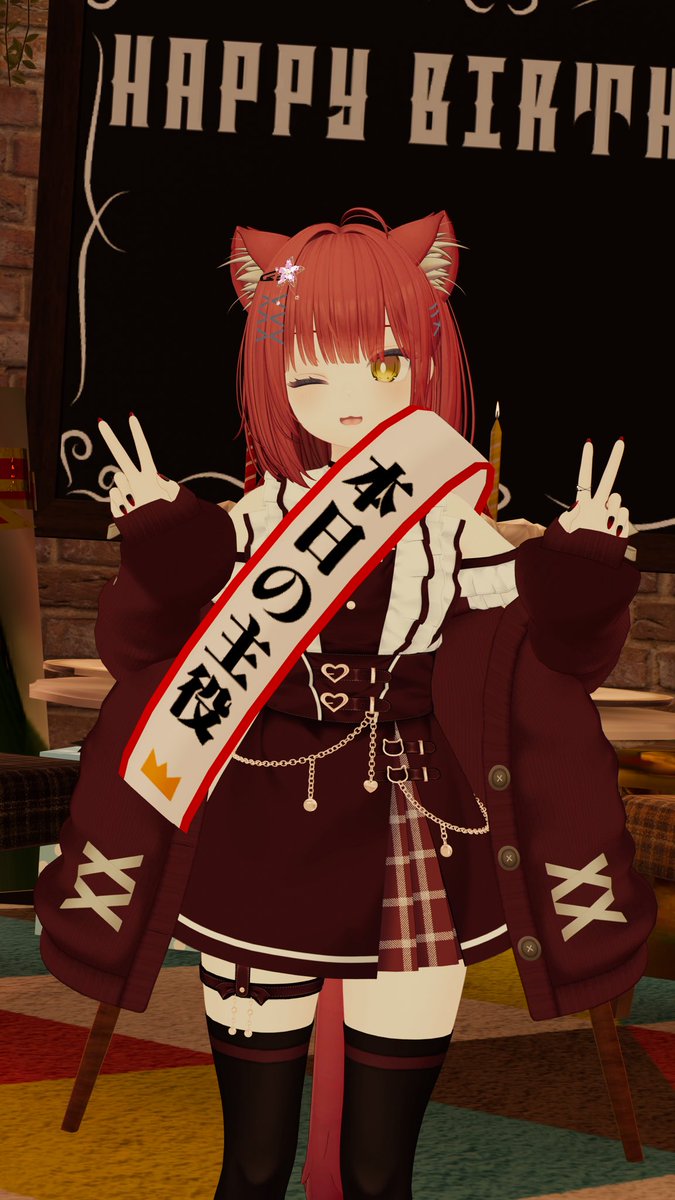 エース tweet media