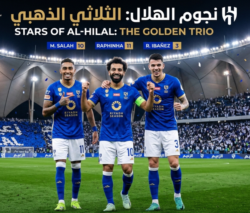 ضد الغباء tweet media