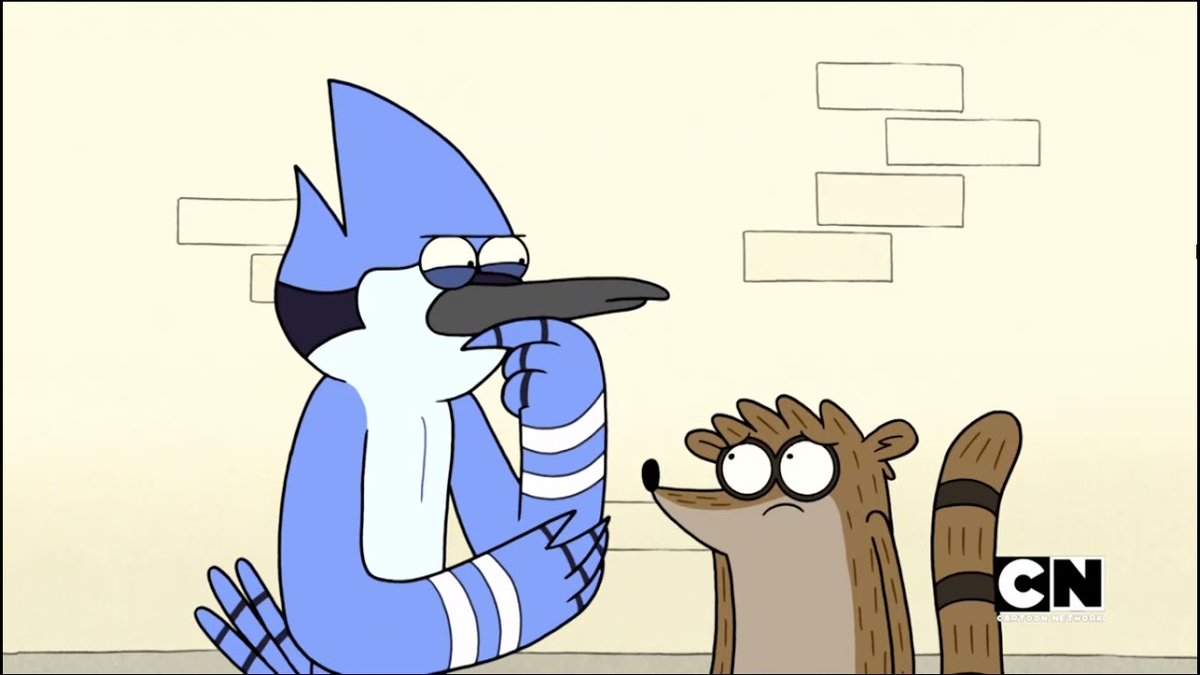 Mordecai4B tweet media