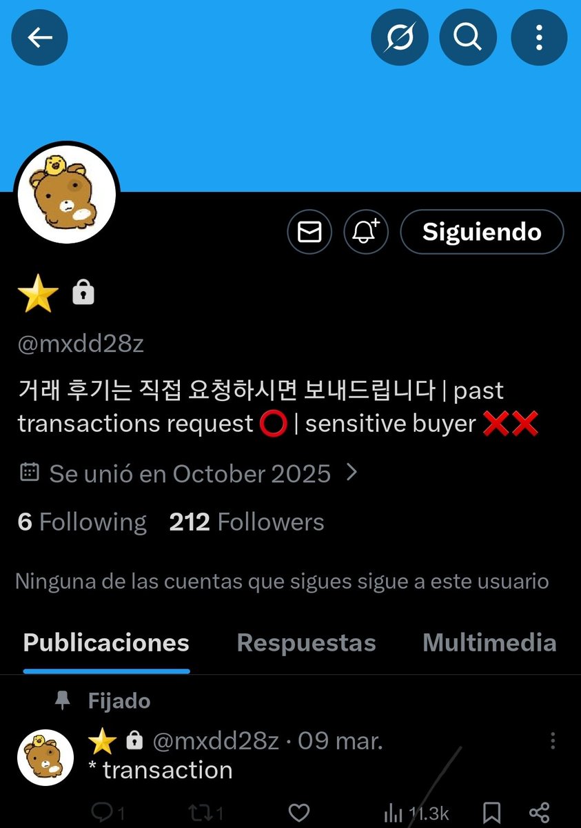 mfj 🛸 tweet media