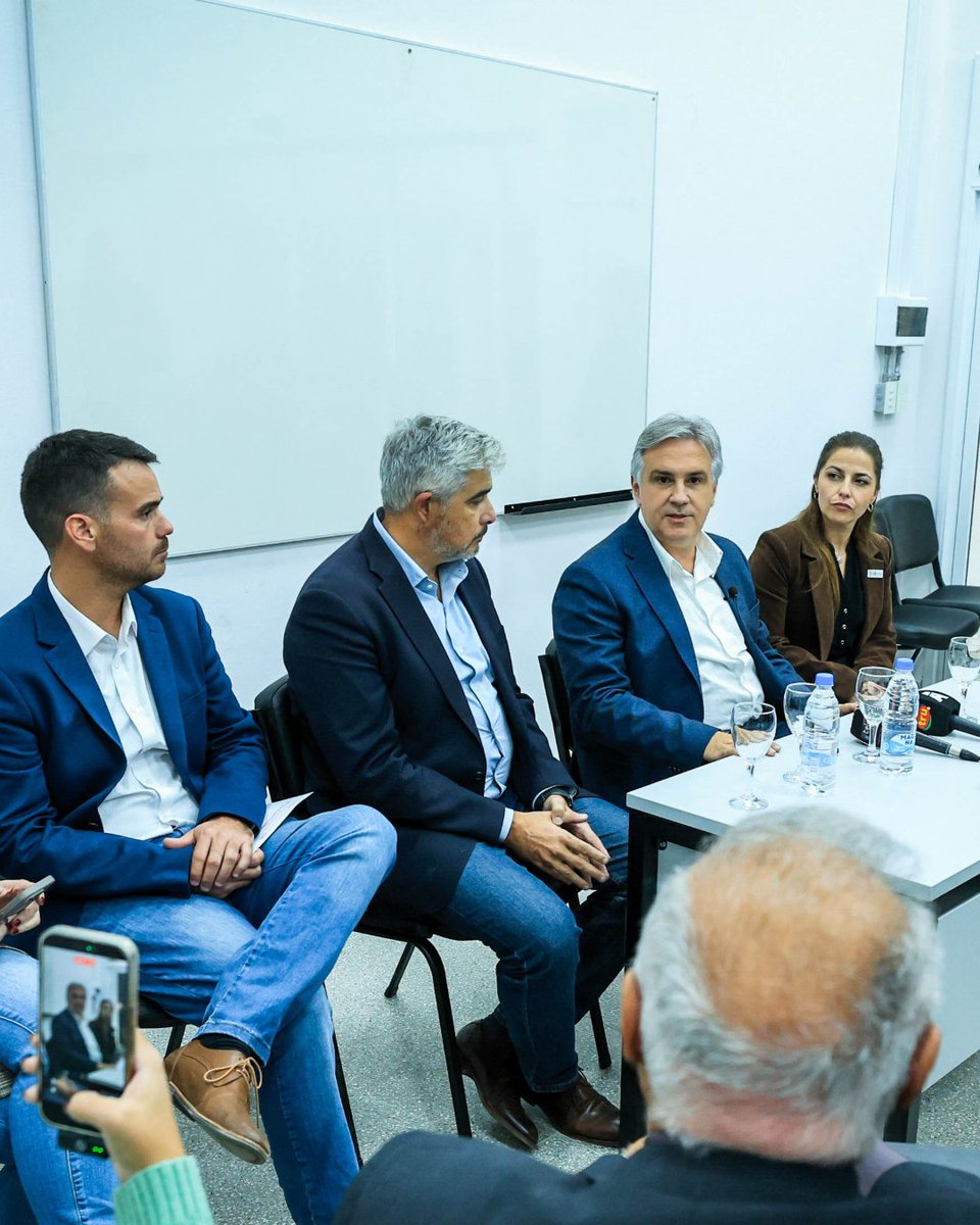 Julia Oliva Cúneo tweet media