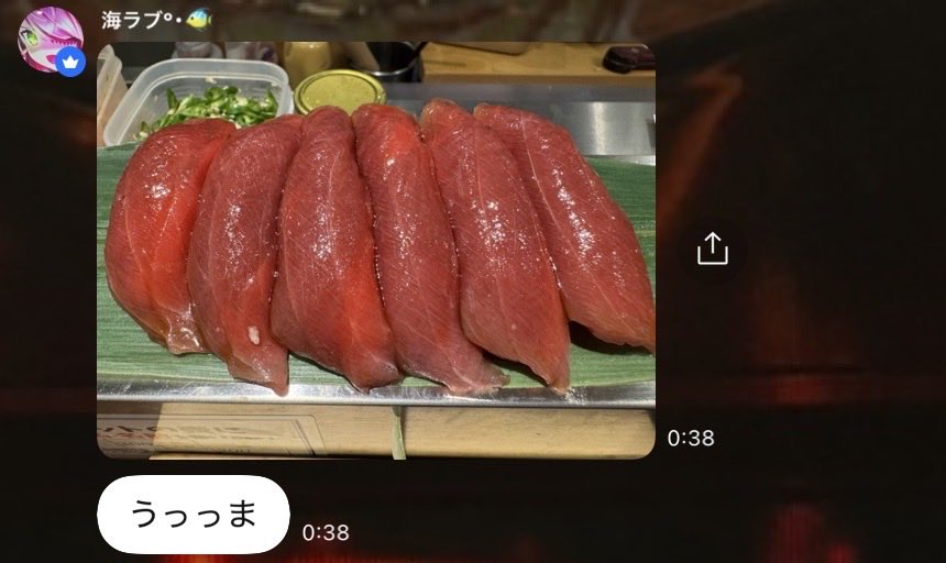 前田検事 tweet media