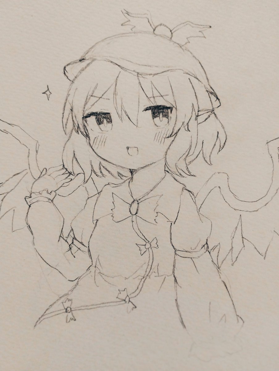 ar@春例そ49a tweet media