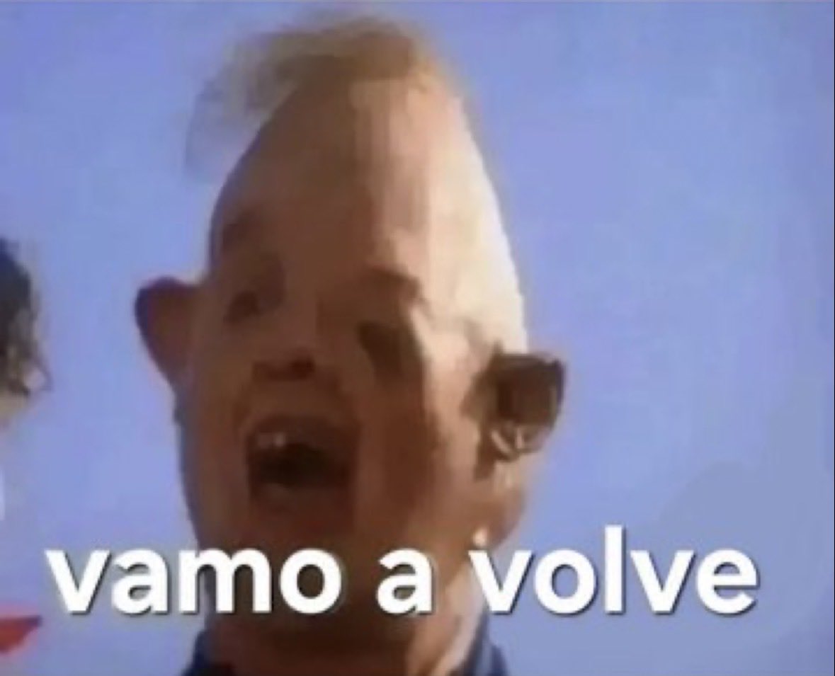 Siciliano tweet media