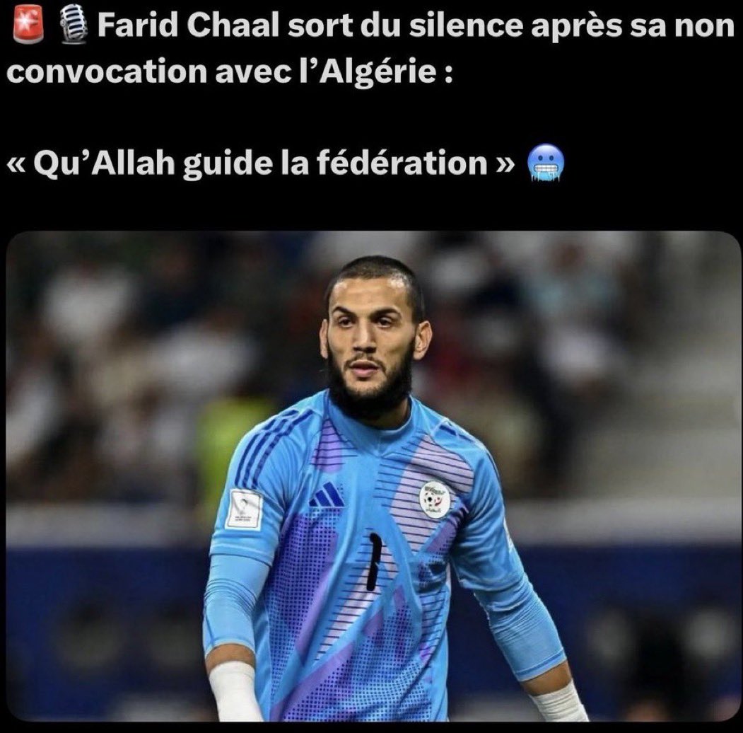 𝚂𝚝𝚎𝚙𝚑𝚊𝚗𝚑𝚘🇨🇮 ( le PSG m’a sauvé ) tweet media