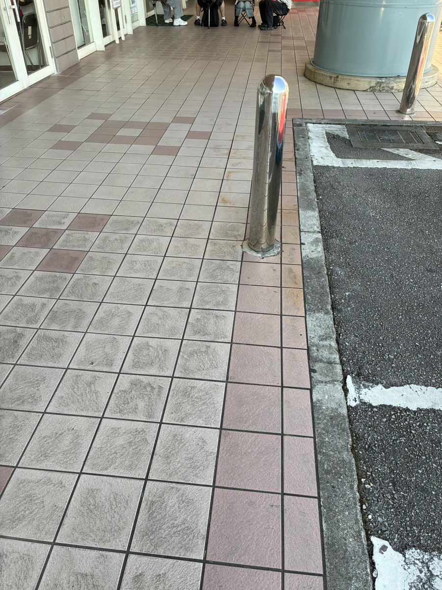 うりむー tweet media