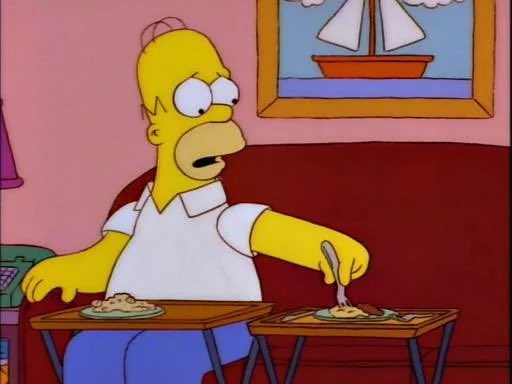 Criminalsimpsons tweet media