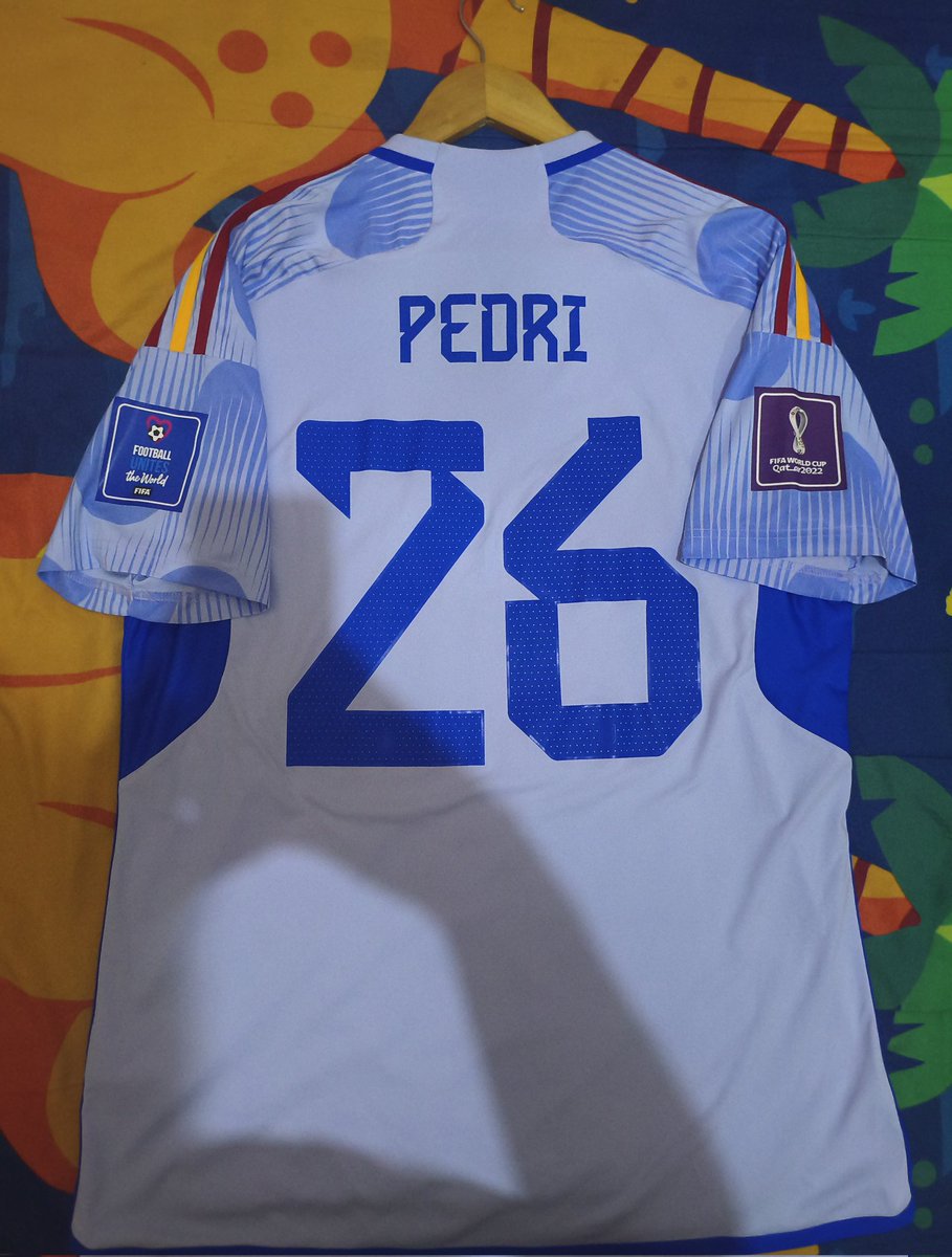 Citrus tweet media