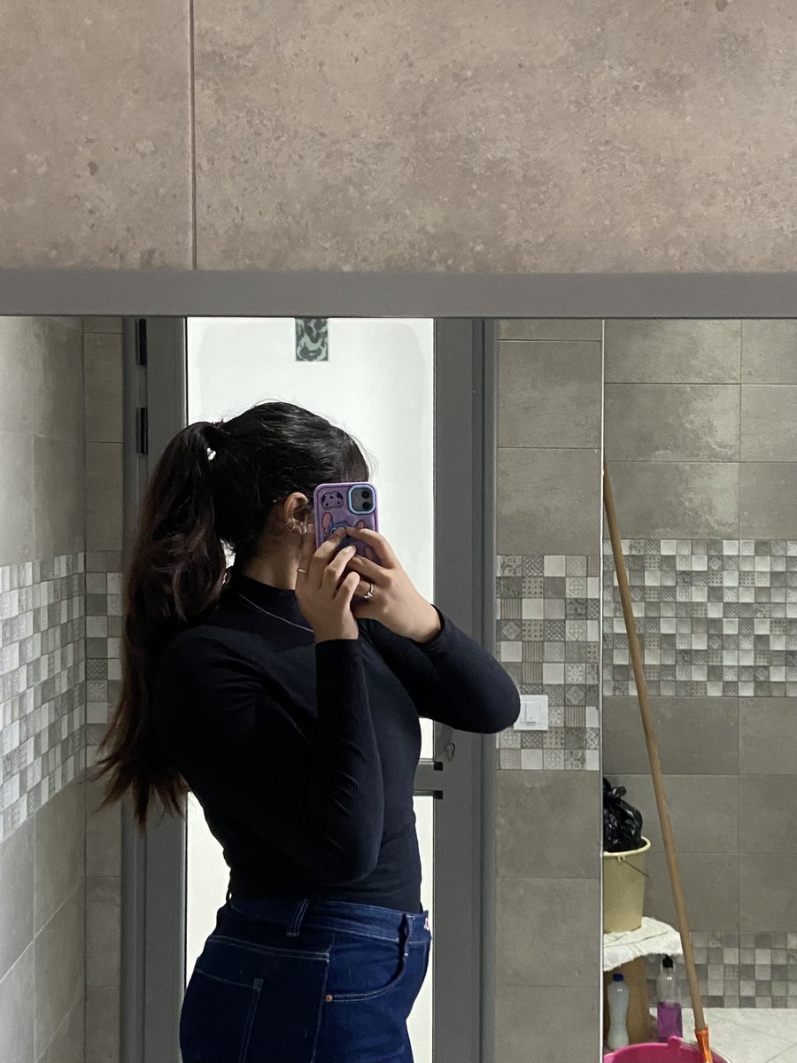 🩺👩‍💻 tweet media