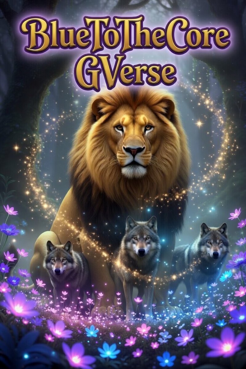Carril1J's tweet photo. @gmf1369 @maura_resister @KindKingResist @Wolfy435 @LoopyRGarou @realsunofwolf @Mayoisspicyy @madmanx187 @jensdad4biden @DemDeanna @ButterflyMom322 @RiniDavis @Bprice33 @WinterFeminist @IboshJean @ReallyFASMiller Thanks again, Gaetano ๐ Have a wonderful evening โจ
#GVerse #DragonHeart
#RunningWithTheWolves
#BlueToTheCore https://t.co/S5JKx4yAXo