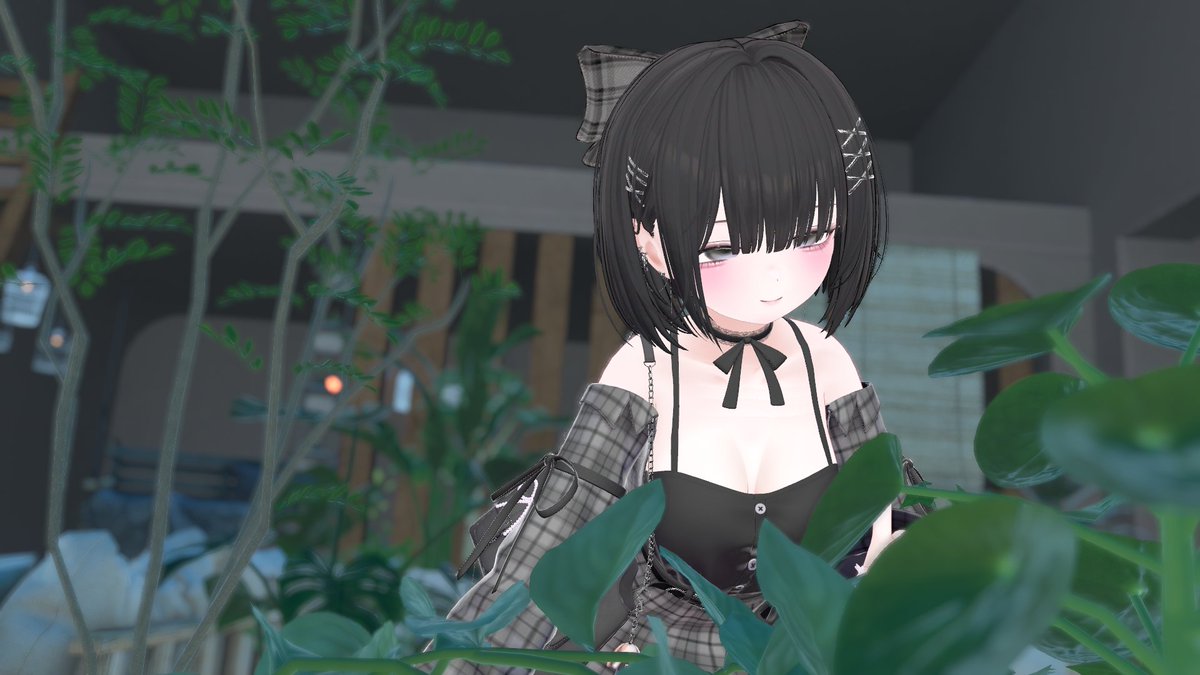 rin/rin_vrc tweet media