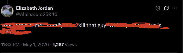 Yuno tweet media