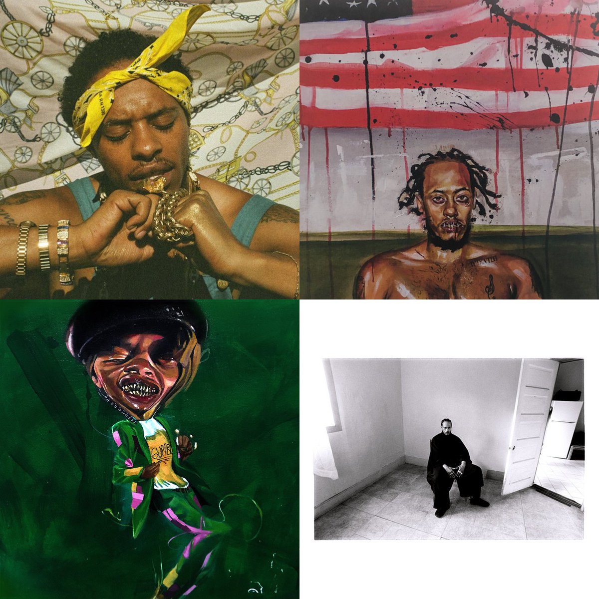 siifu tweet media