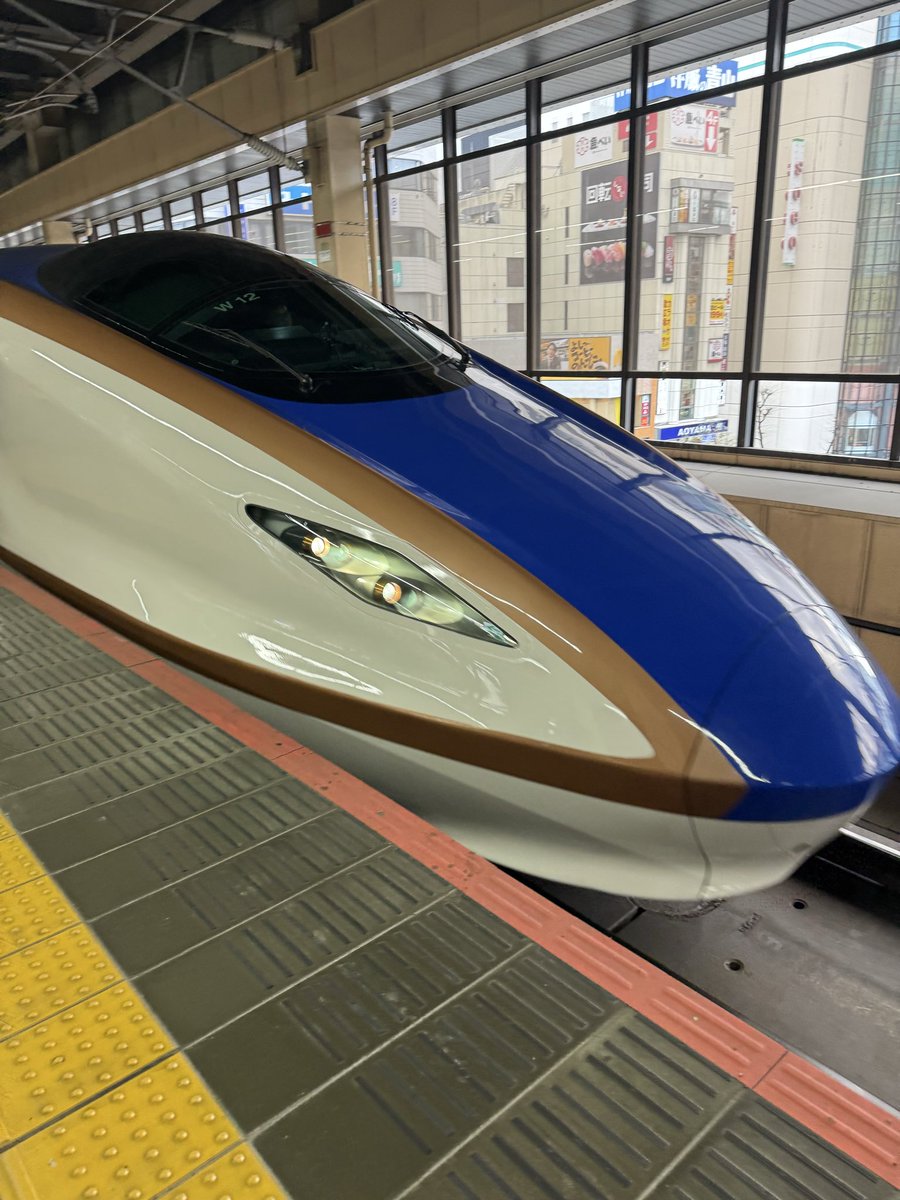 【公式】寿司といえば富山DAO tweet media