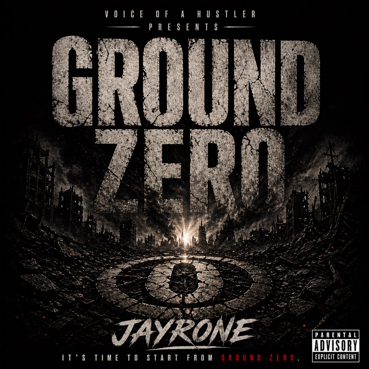 JayRone tweet media