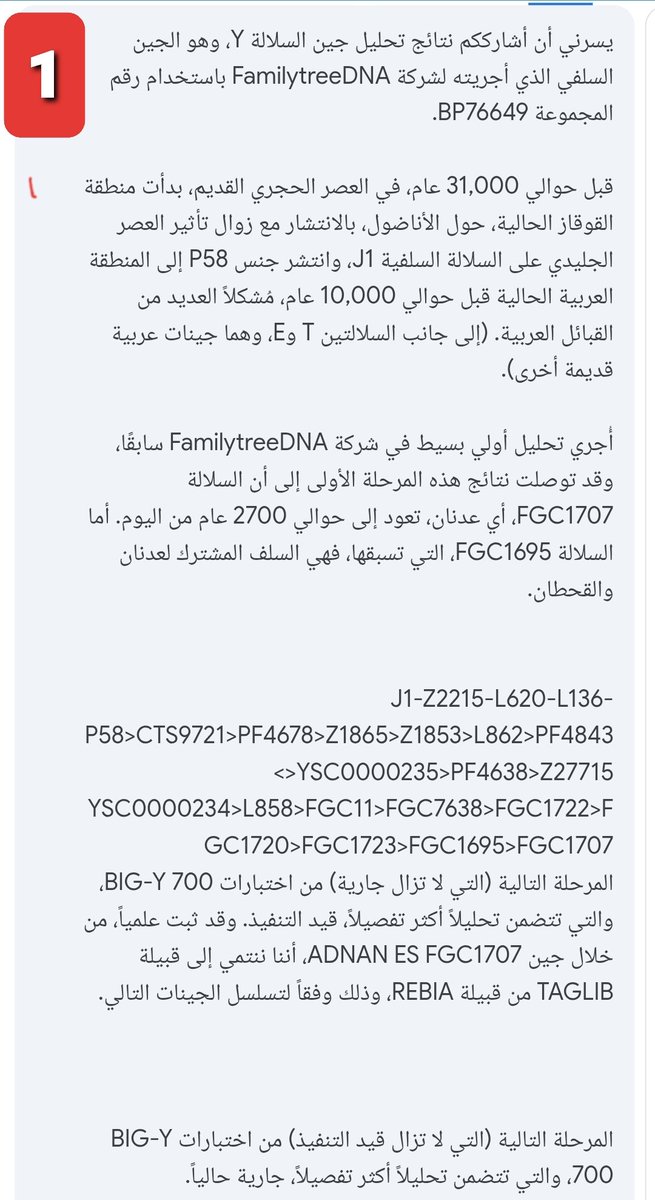ahmed.benamsedeer tweet media