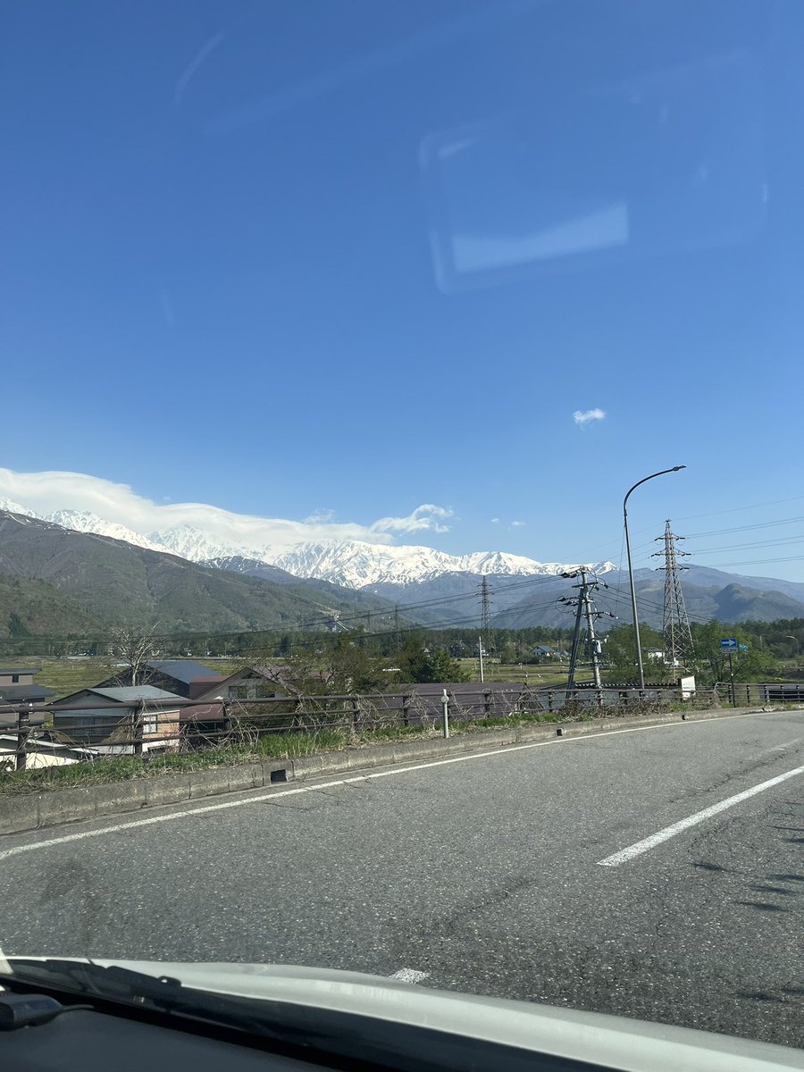 みつ。46 tweet media