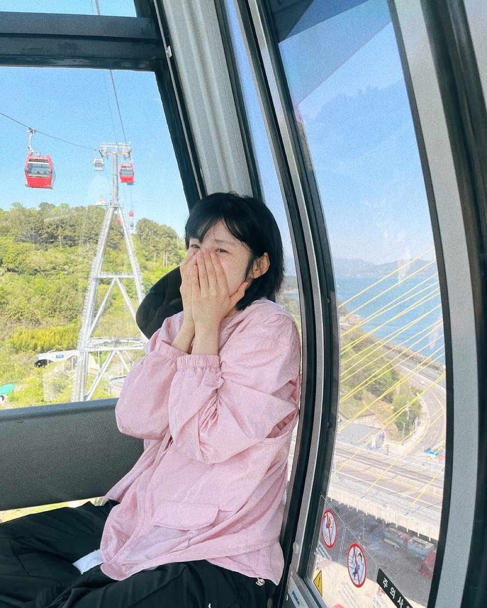 Penguin☆바완 tweet media