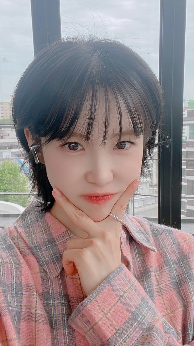 Penguin☆바완 tweet media
