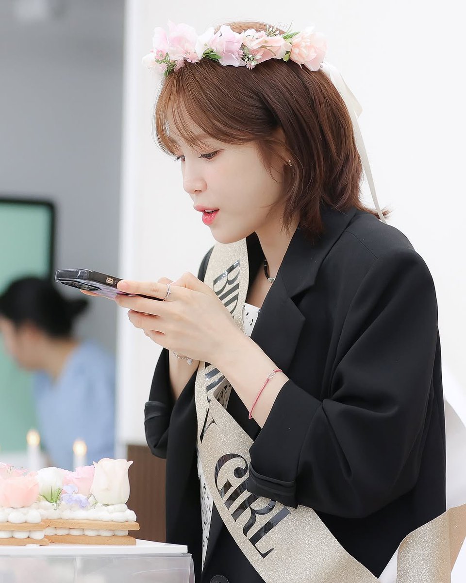 Penguin☆바완 tweet media