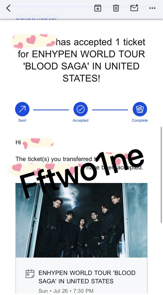 Ffone tweet media