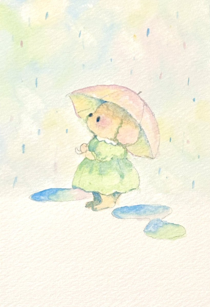 さくら🌸 tweet media