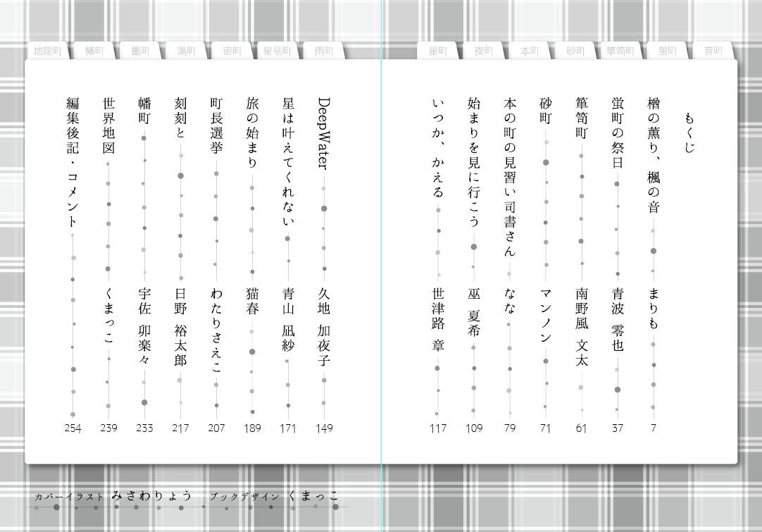 くまぞう tweet media