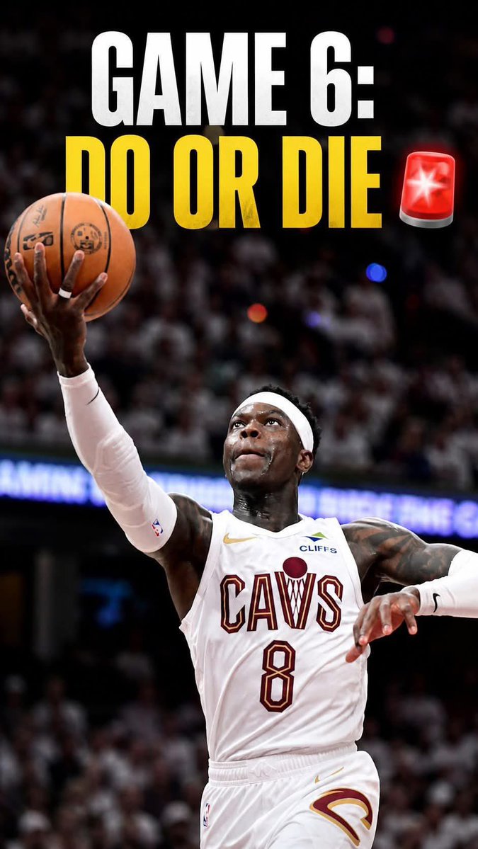 CLEsportsTalk's tweet image. ALL THE PRESSURE ON THE ROAD TONIGHT FOR THE #CAVS