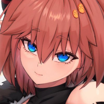TheKio tweet media