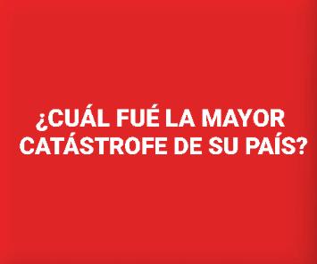 Marcos Palazzolo tweet media