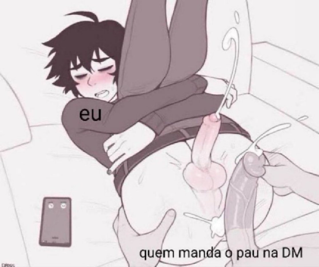 nerdvers__'s tweet photo. Cadê os cara q curte cuzinho apertado e falar mt putaria.?

#PINTOSAWARDSGAY
#BROTHERAGEM
#BRODERAGEM
#PINTOSAWARDS
#PINTOAWAR.. https://t.co/Ngv8DVrNHV