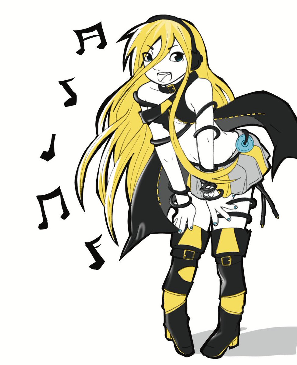 Lily (@silylilyanimove) / Posts / X